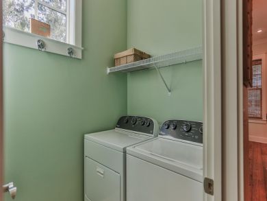 Four Bedroom  Luxury at Seacrest Beach a Great Value Rental